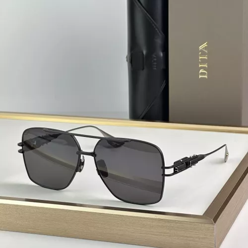 Cheap Dita AAA Quality Sunglasses #1353512, $$72.00 USD On Dita AAA Quality Sunglasses