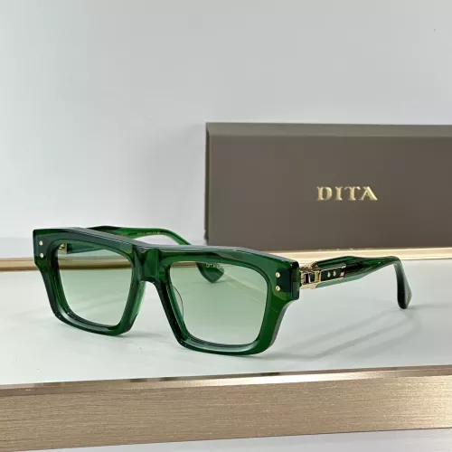 Cheap Dita AAA Quality Sunglasses #1353522, $$76.00 USD On Dita AAA Quality Sunglasses