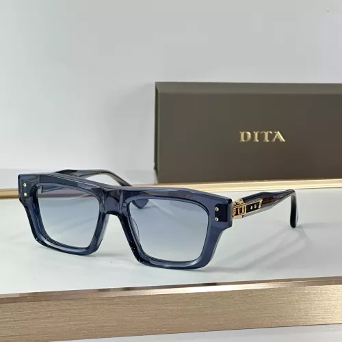 Cheap Dita AAA Quality Sunglasses #1353523, $$76.00 USD On Dita AAA Quality Sunglasses
