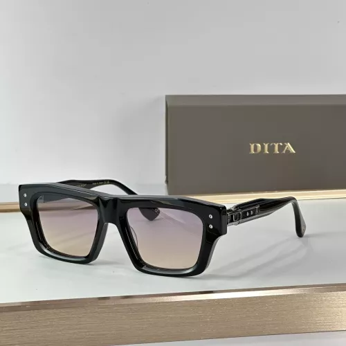 Cheap Dita AAA Quality Sunglasses #1353524, $$76.00 USD On Dita AAA Quality Sunglasses