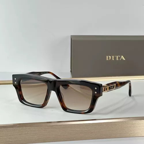Cheap Dita AAA Quality Sunglasses #1353525, $$76.00 USD On Dita AAA Quality Sunglasses