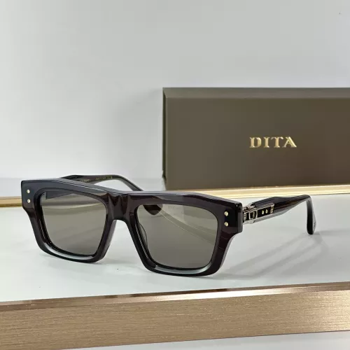 Cheap Dita AAA Quality Sunglasses #1353526, $$76.00 USD On Dita AAA Quality Sunglasses