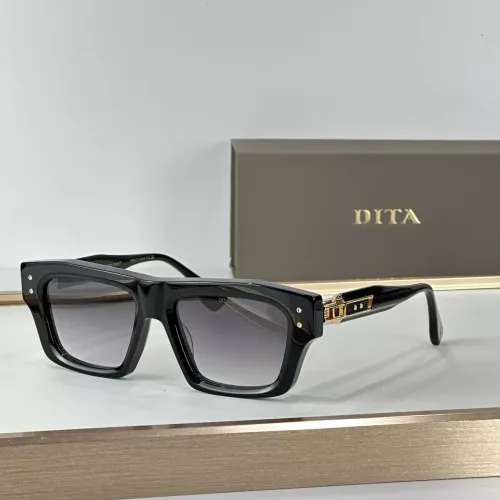 Cheap Dita AAA Quality Sunglasses #1353527, $$76.00 USD On Dita AAA Quality Sunglasses