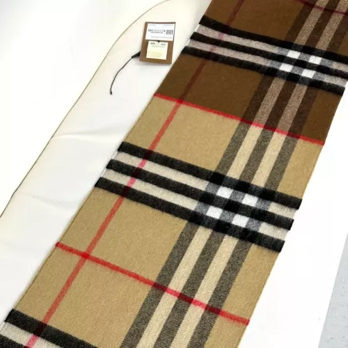 Cheap Burberry Scarf #1353622, $$48.00 USD On Burberry Scarf