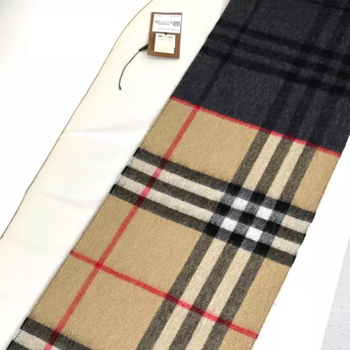 Cheap Burberry Scarf #1353623, $$48.00 USD On Burberry Scarf