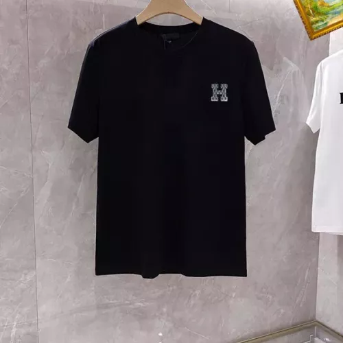 Cheap Hermes T-Shirts Short Sleeved For Unisex #1353664, $$25.00 USD On Hermes T-Shirts