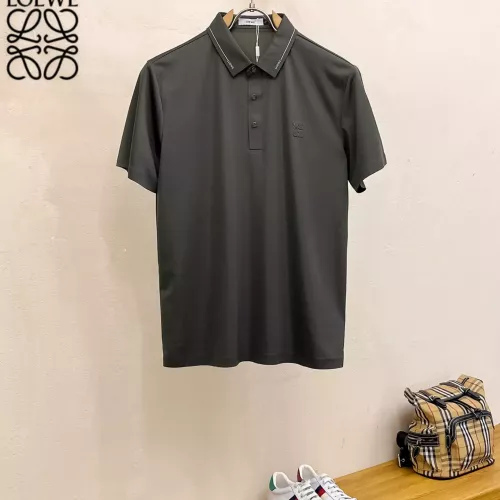Cheap LOEWE T-Shirts Short Sleeved For Men #1353819, $$48.00 USD On LOEWE T-Shirts