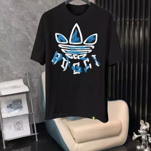 Cheap Gucci T-Shirts Short Sleeved For Men #1353985, $$40.00 USD On Gucci T-Shirts