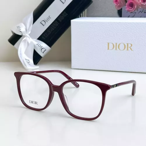 Cheap Christian Dior Goggles #1354001, $$56.00 USD On Christian Dior Goggles