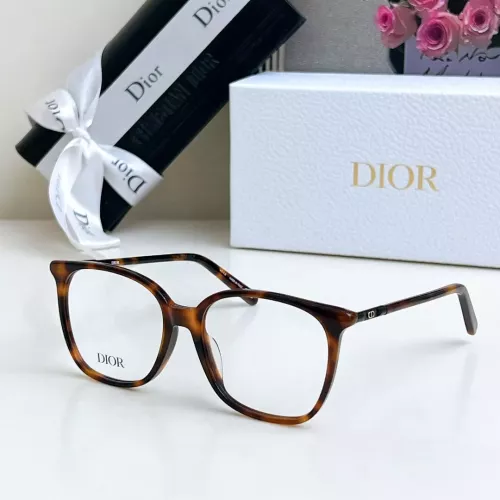Cheap Christian Dior Goggles #1354002, $$56.00 USD On Christian Dior Goggles