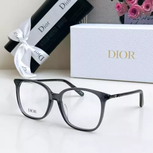 Cheap Christian Dior Goggles #1354004, $$56.00 USD On Christian Dior Goggles