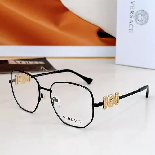 Cheap Versace Goggles #1354005, $$60.00 USD On Versace Goggles
