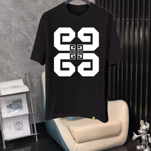 Cheap Givenchy T-Shirts Short Sleeved For Men #1354052, $$40.00 USD On Givenchy T-Shirts