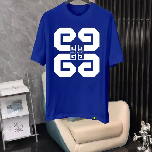 Cheap Givenchy T-Shirts Short Sleeved For Men #1354058, $$40.00 USD On Givenchy T-Shirts