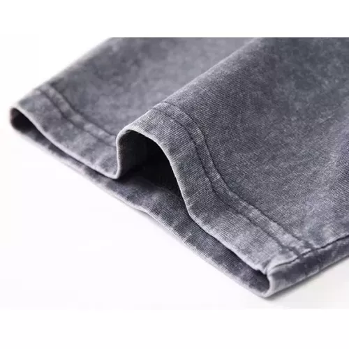 Replica Louis Vuitton LV T-Shirts Short Sleeved For Men #1354227 $45.00 USD for Wholesale