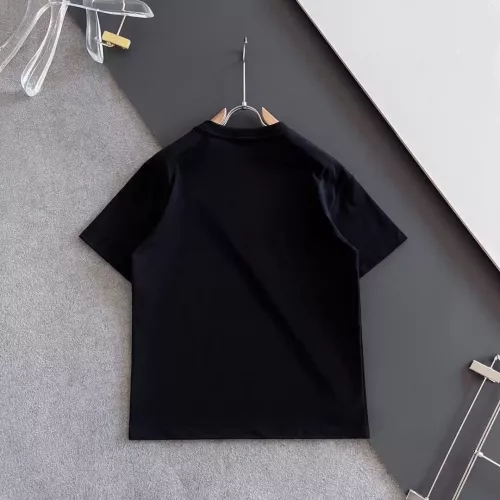 Replica Louis Vuitton LV T-Shirts Short Sleeved For Men #1354262 $40.00 USD for Wholesale