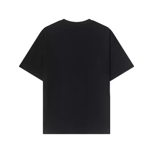 Replica Louis Vuitton LV T-Shirts Short Sleeved For Unisex #1354295 $39.00 USD for Wholesale