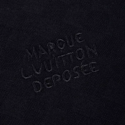 Replica Louis Vuitton LV T-Shirts Short Sleeved For Unisex #1354295 $39.00 USD for Wholesale
