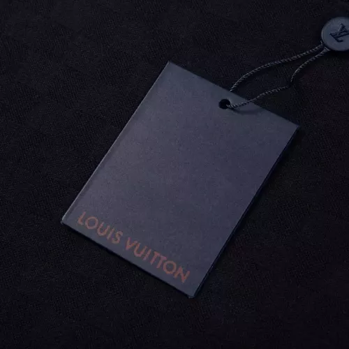 Replica Louis Vuitton LV T-Shirts Short Sleeved For Unisex #1354295 $39.00 USD for Wholesale