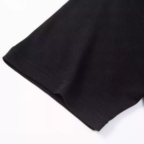 Replica Louis Vuitton LV T-Shirts Short Sleeved For Unisex #1354295 $39.00 USD for Wholesale