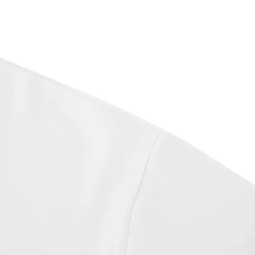 Replica Prada T-Shirts Short Sleeved For Unisex #1354300 $52.00 USD for Wholesale