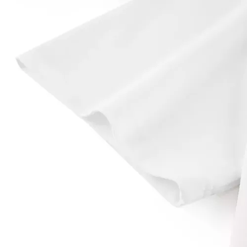 Replica Prada T-Shirts Short Sleeved For Unisex #1354300 $52.00 USD for Wholesale