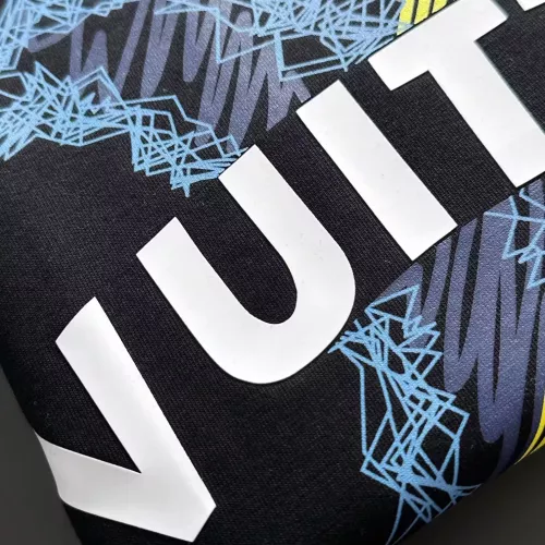 Replica Louis Vuitton LV T-Shirts Short Sleeved For Men #1354309 $40.00 USD for Wholesale
