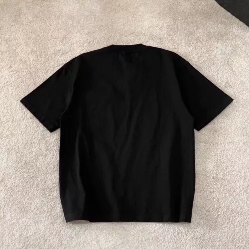 Replica Valentino T-Shirts Short Sleeved For Unisex #1354310 $52.00 USD for Wholesale