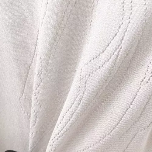 Replica Hermes T-Shirts Short Sleeved For Unisex #1354327 $68.00 USD for Wholesale