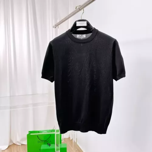 Cheap Hermes T-Shirts Short Sleeved For Unisex #1354330, $$68.00 USD On Hermes T-Shirts