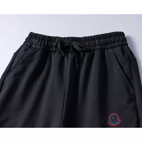 Replica Moncler Tracksuits Sleeveless For Men #1354331 $52.00 USD for Wholesale