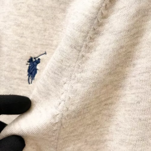 Replica Ralph Lauren Polo T-Shirts Short Sleeved For Unisex #1354341 $68.00 USD for Wholesale
