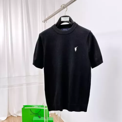 Cheap Ralph Lauren Polo T-Shirts Short Sleeved For Unisex #1354342, $$68.00 USD On Ralph Lauren Polo T-Shirts