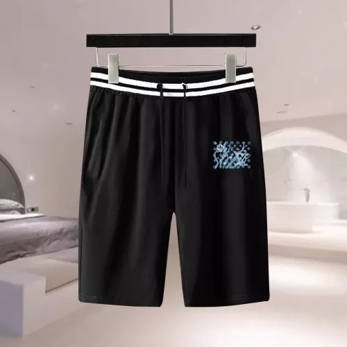 Replica Louis Vuitton LV Tracksuits Sleeveless For Men #1354354 $52.00 USD for Wholesale