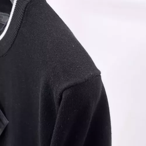 Replica Prada T-Shirts Short Sleeved For Unisex #1354424 $72.00 USD for Wholesale