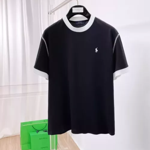 Cheap Ralph Lauren Polo T-Shirts Short Sleeved For Unisex #1354426, $$72.00 USD On Ralph Lauren Polo T-Shirts