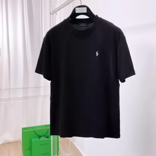 Cheap Ralph Lauren Polo T-Shirts Short Sleeved For Unisex #1354428, $$72.00 USD On Ralph Lauren Polo T-Shirts