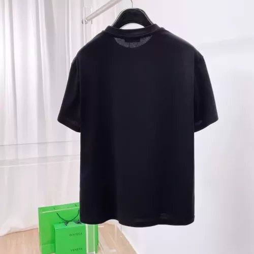 Replica Ralph Lauren Polo T-Shirts Short Sleeved For Unisex #1354428 $72.00 USD for Wholesale