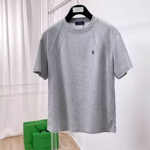 Cheap Ralph Lauren Polo T-Shirts Short Sleeved For Unisex #1354430, $$72.00 USD On Ralph Lauren Polo T-Shirts
