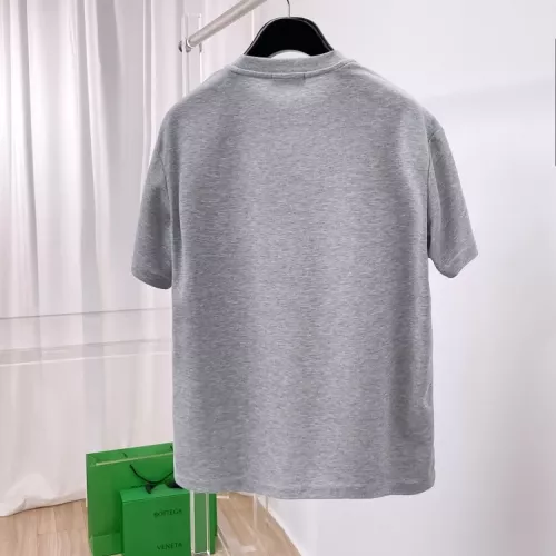 Replica Ralph Lauren Polo T-Shirts Short Sleeved For Unisex #1354430 $72.00 USD for Wholesale