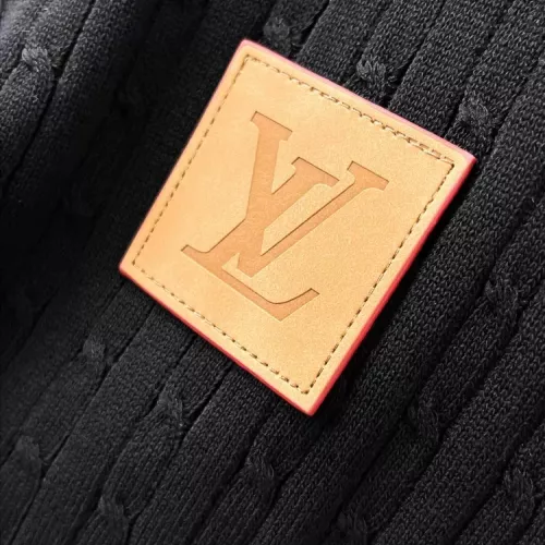 Replica Louis Vuitton LV T-Shirts Short Sleeved For Men #1354431 $76.00 USD for Wholesale