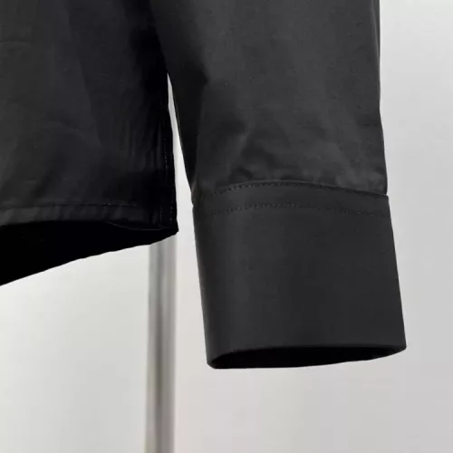 Replica Givenchy Shirts Long Sleeved For Men #1354487 $68.00 USD for Wholesale