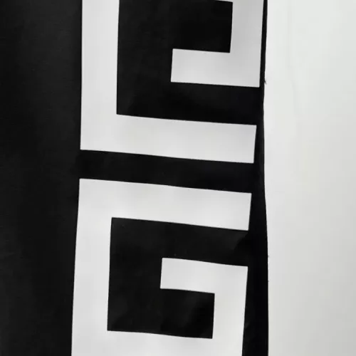 Replica Givenchy Shirts Long Sleeved For Men #1354487 $68.00 USD for Wholesale