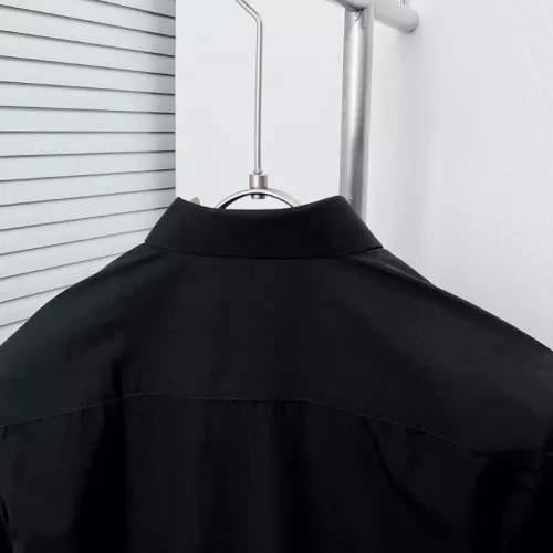 Replica Louis Vuitton LV Shirts Long Sleeved For Men #1354492 $76.00 USD for Wholesale
