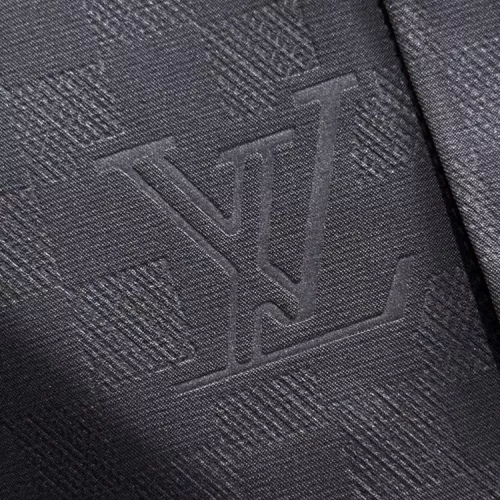Replica Louis Vuitton LV Shirts Long Sleeved For Men #1354497 $68.00 USD for Wholesale