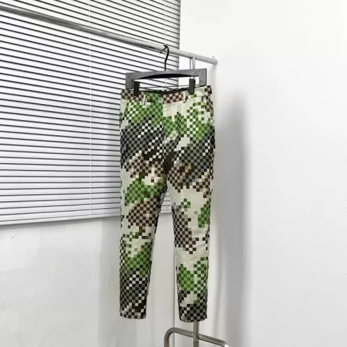Cheap Louis Vuitton LV Pants For Men #1354595, $$76.00 USD On Louis Vuitton LV Pants