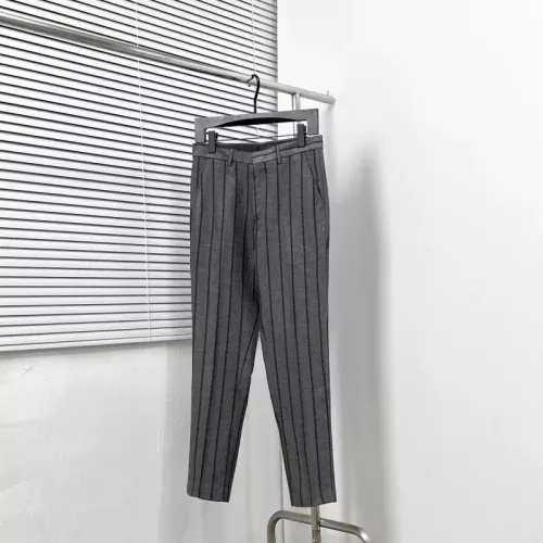 Cheap Louis Vuitton LV Pants For Men #1354597, $$72.00 USD On Louis Vuitton LV Pants