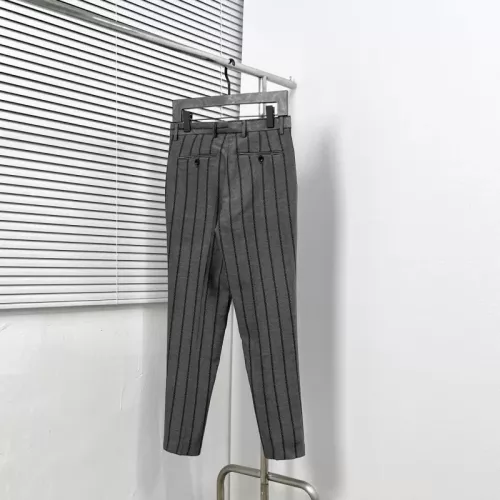Replica Louis Vuitton LV Pants For Men #1354597 $72.00 USD for Wholesale