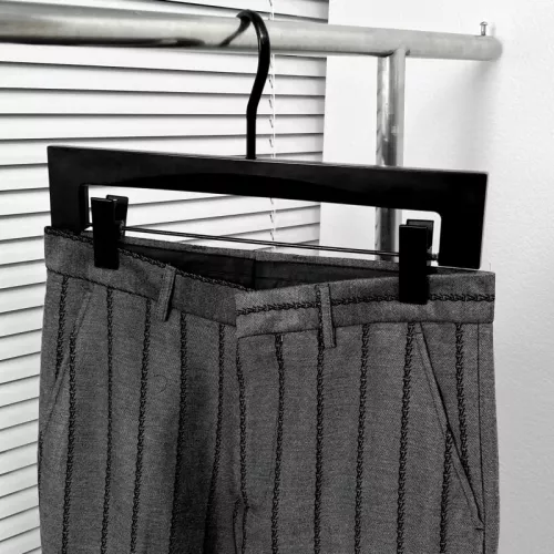 Replica Louis Vuitton LV Pants For Men #1354597 $72.00 USD for Wholesale