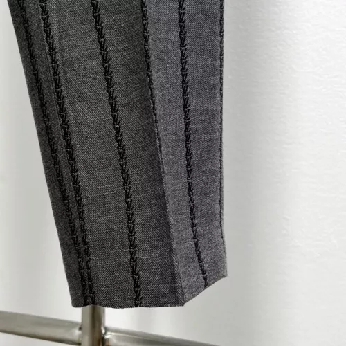 Replica Louis Vuitton LV Pants For Men #1354597 $72.00 USD for Wholesale